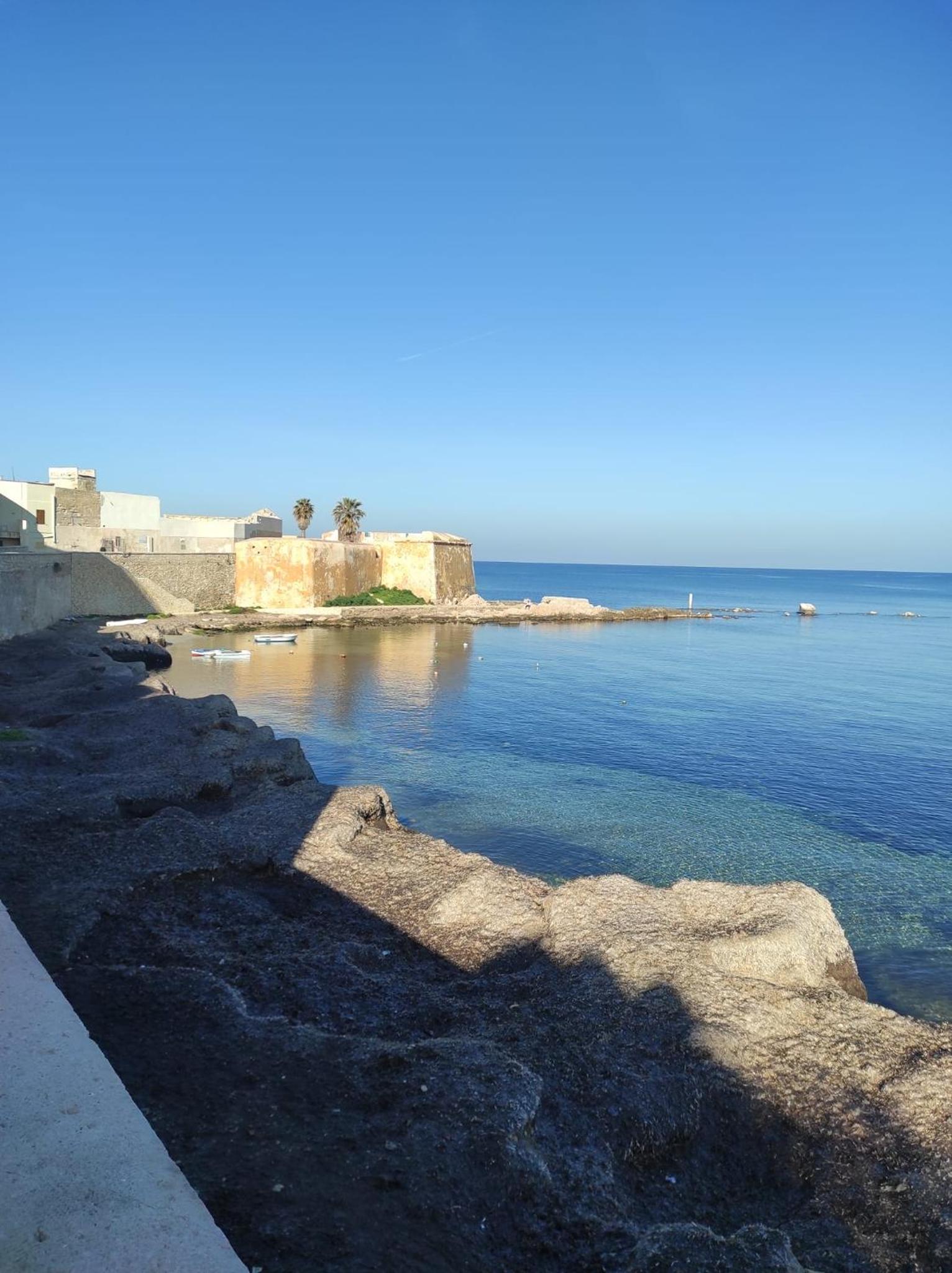 Mediterranea Home