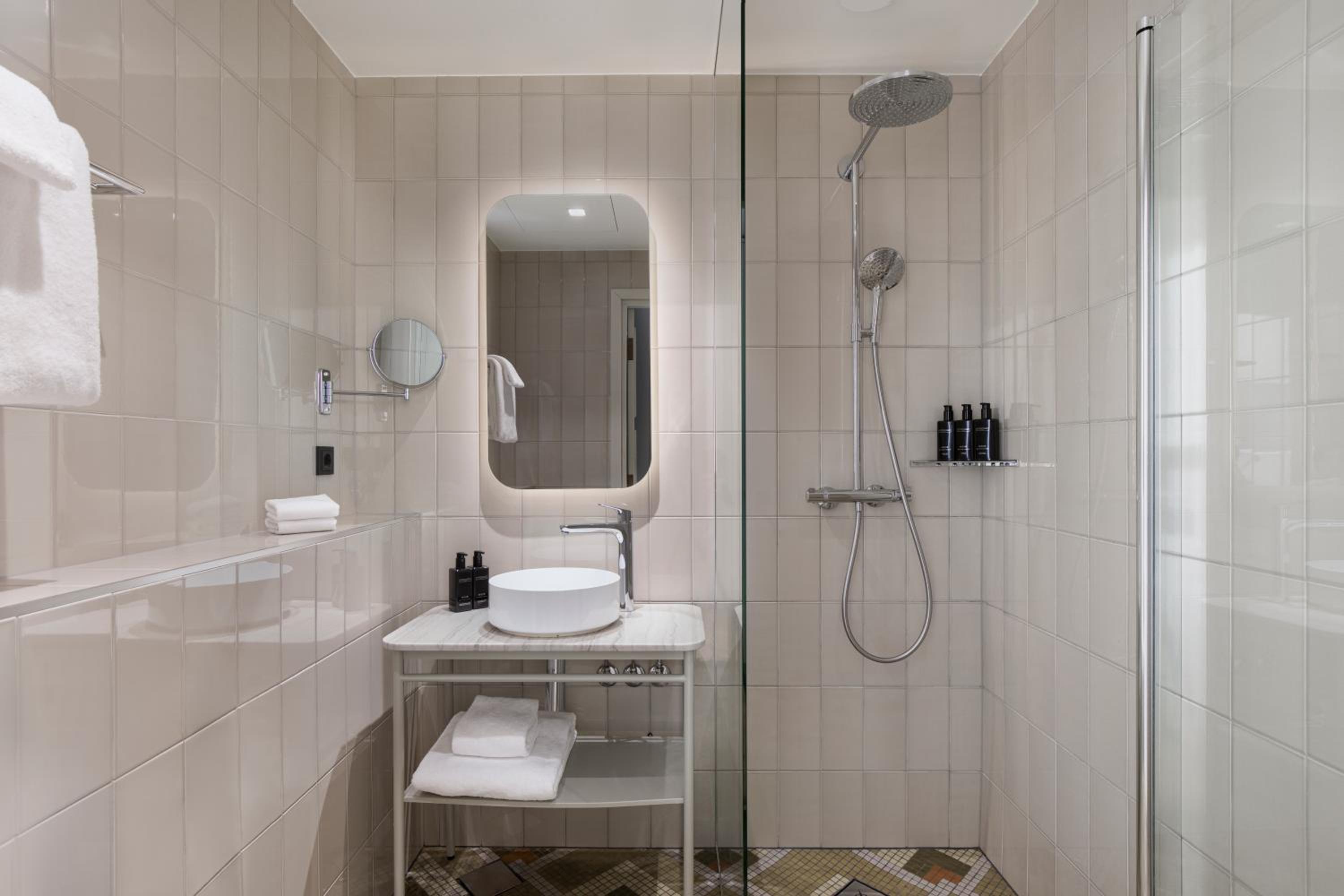 Solo Sokos Hotel Torni 29