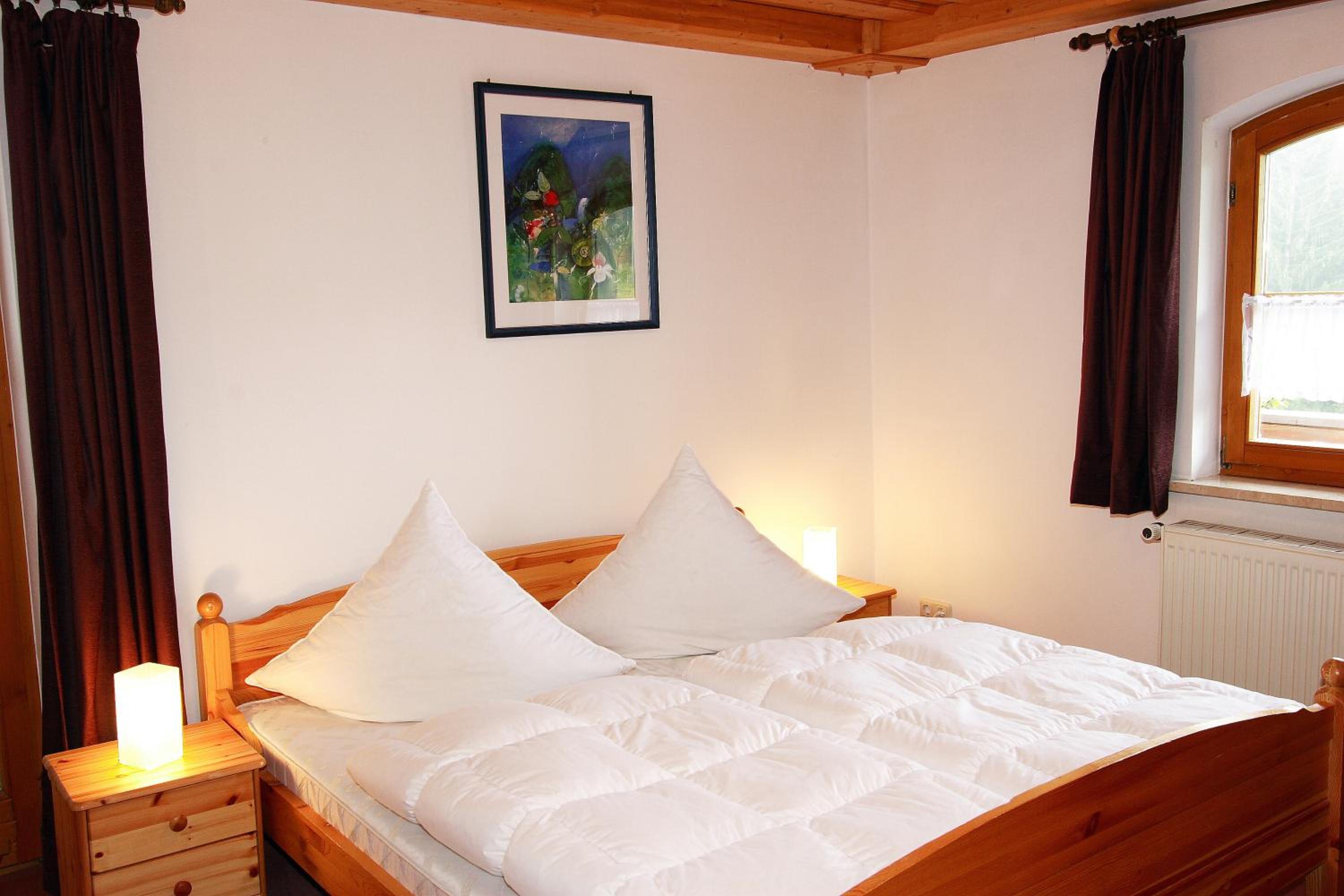 Landhaus StOswald