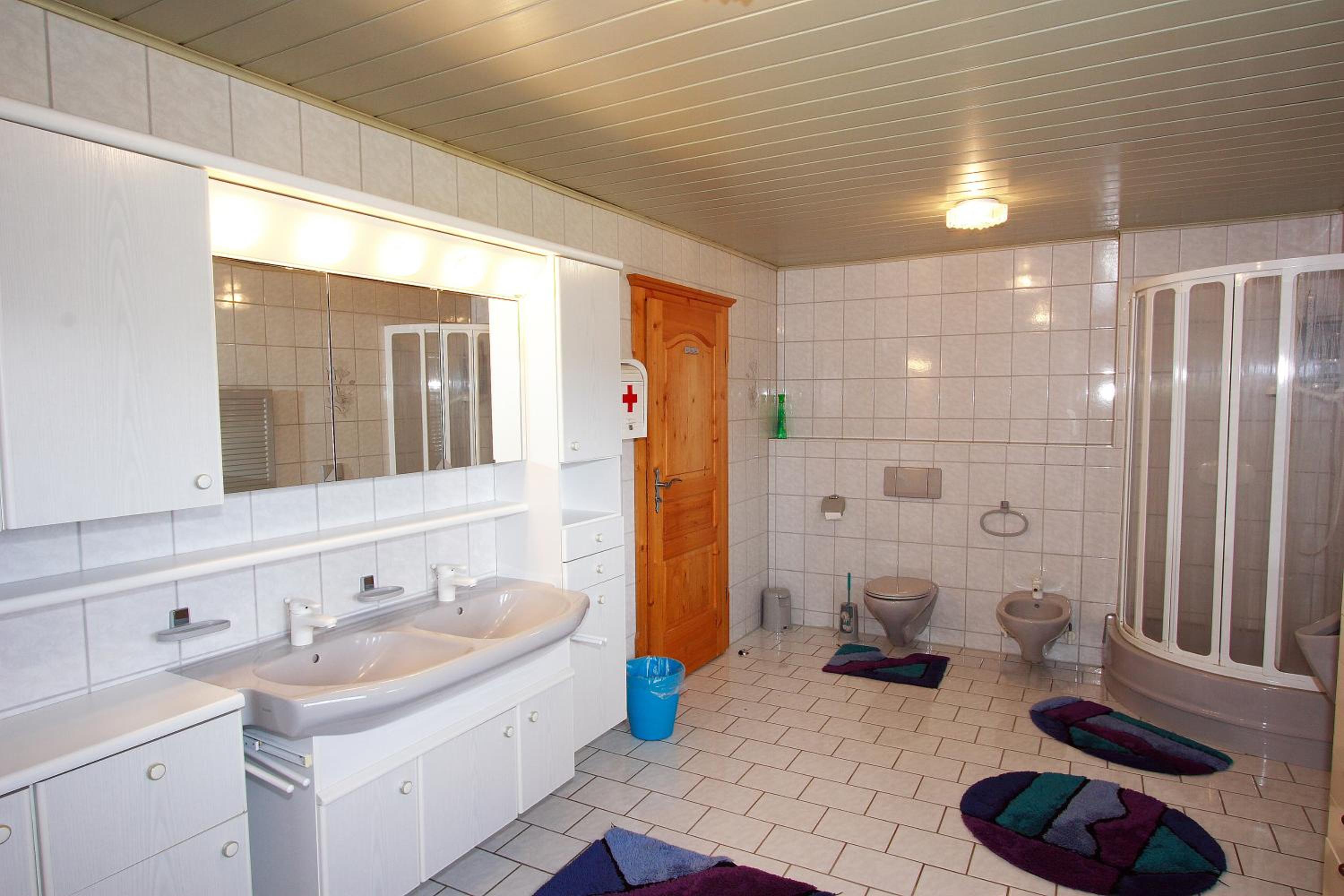 Landhaus StOswald