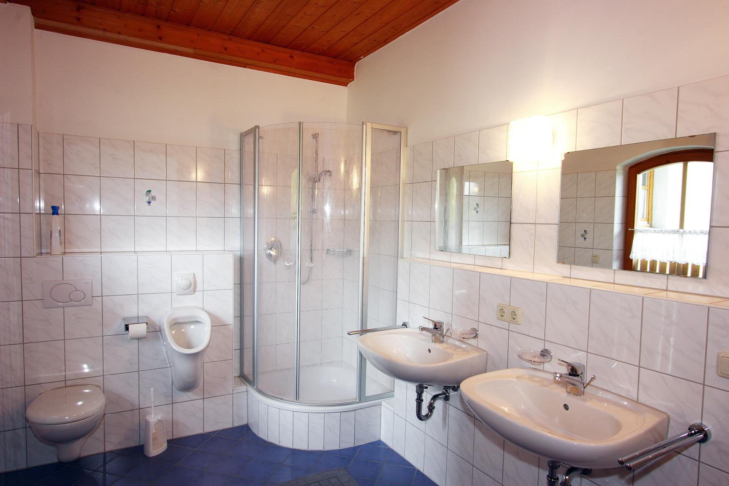 Landhaus StOswald