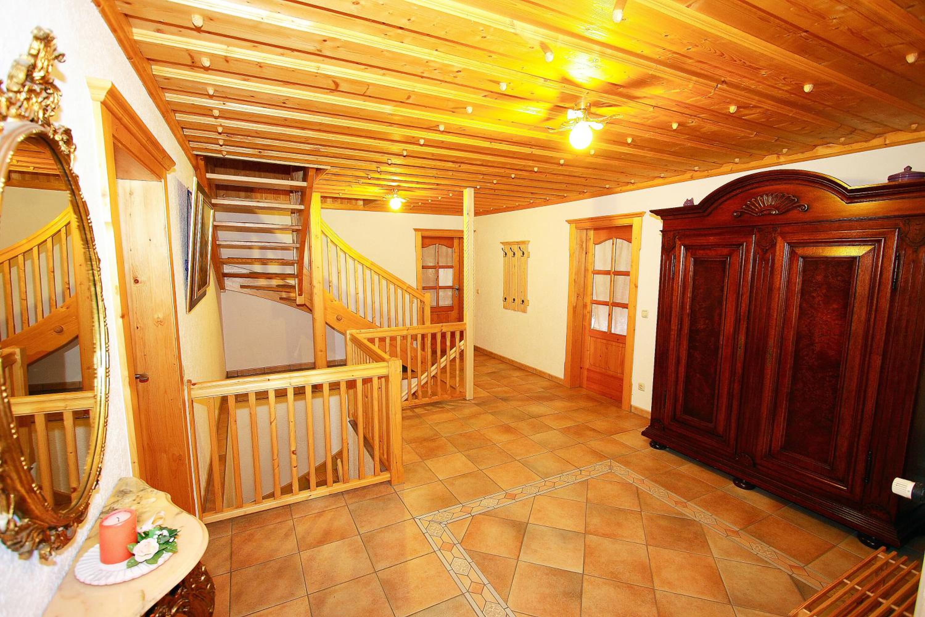 Landhaus StOswald