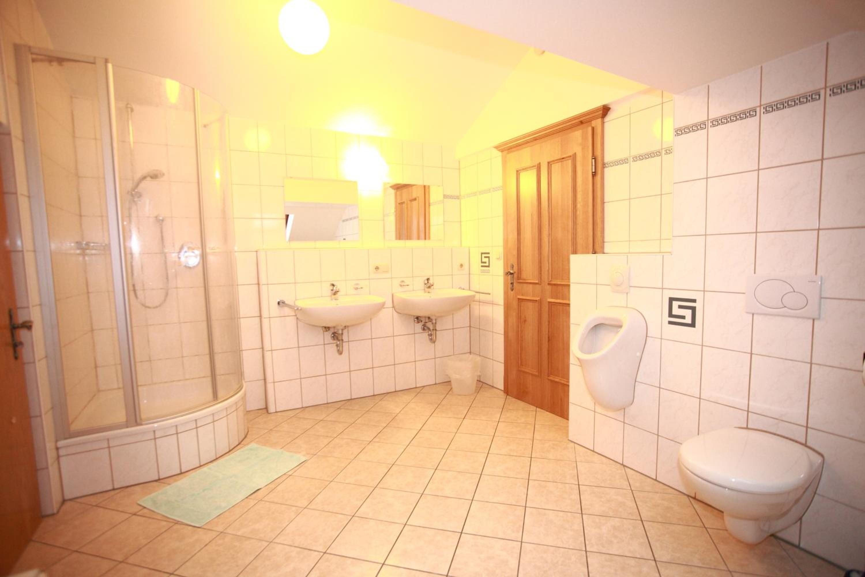 Landhaus StOswald