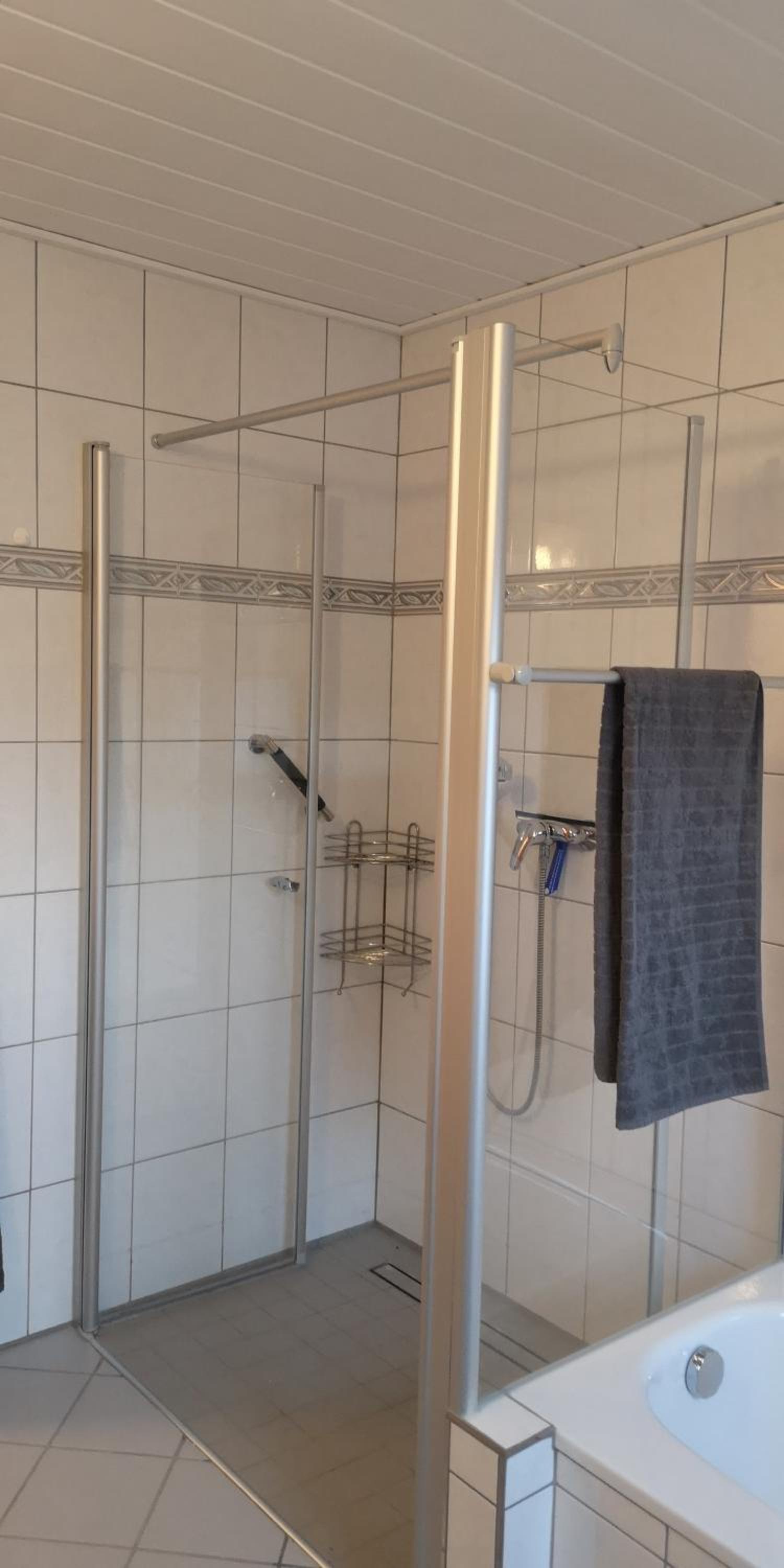 Ferienwohnung Im Polderdorf