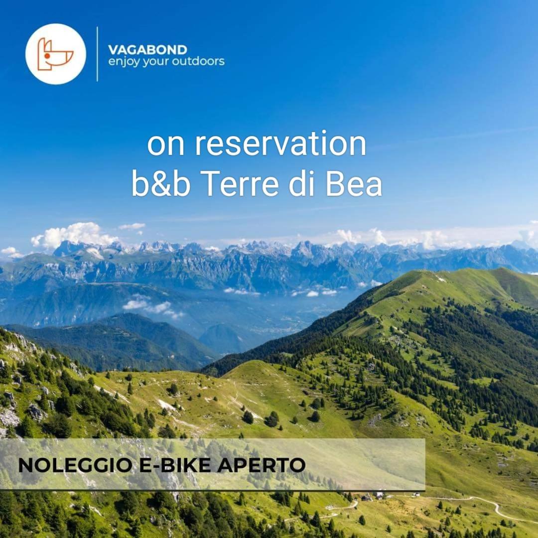 B&B Terre Di Bea