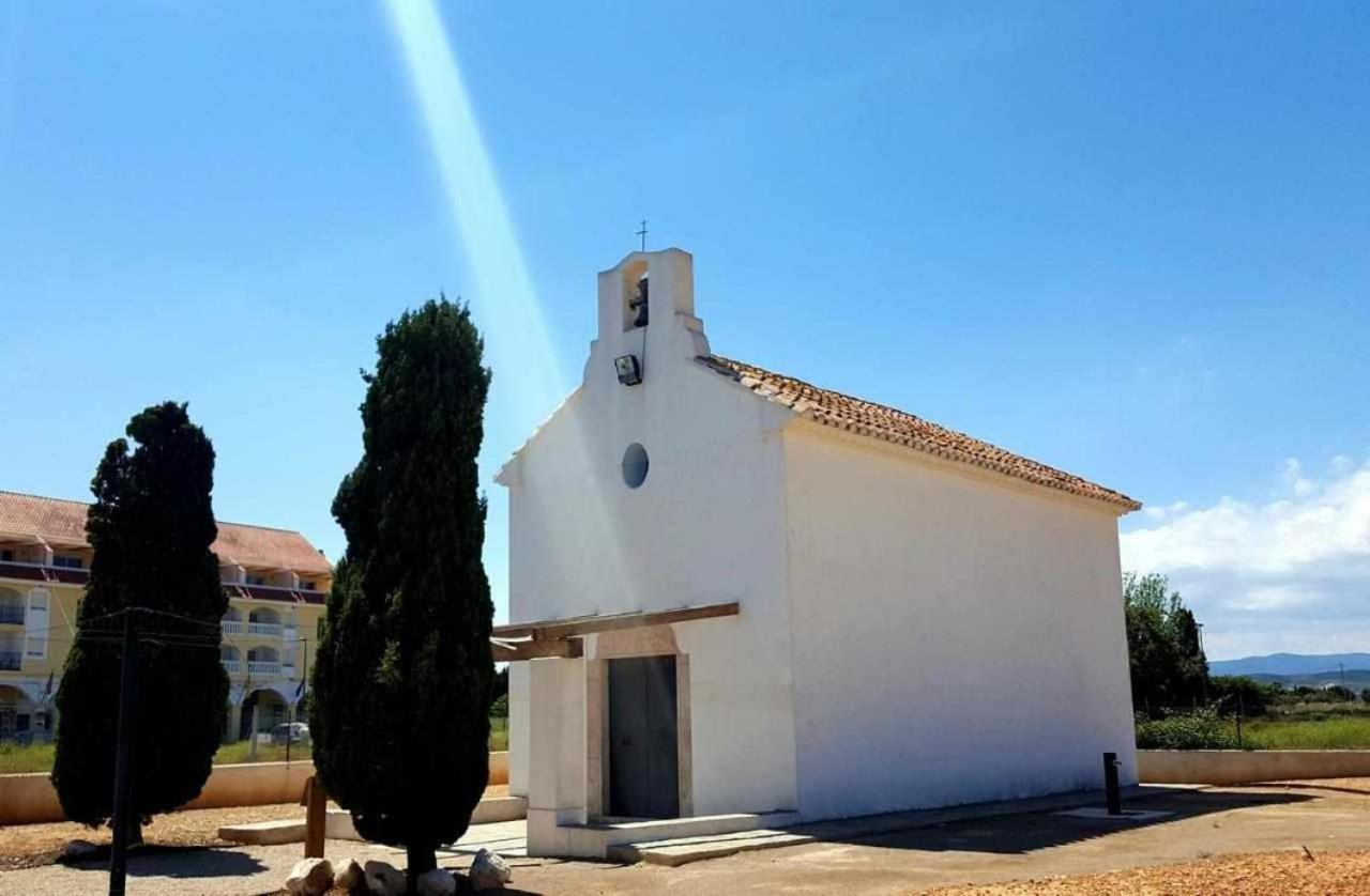 Photo 46