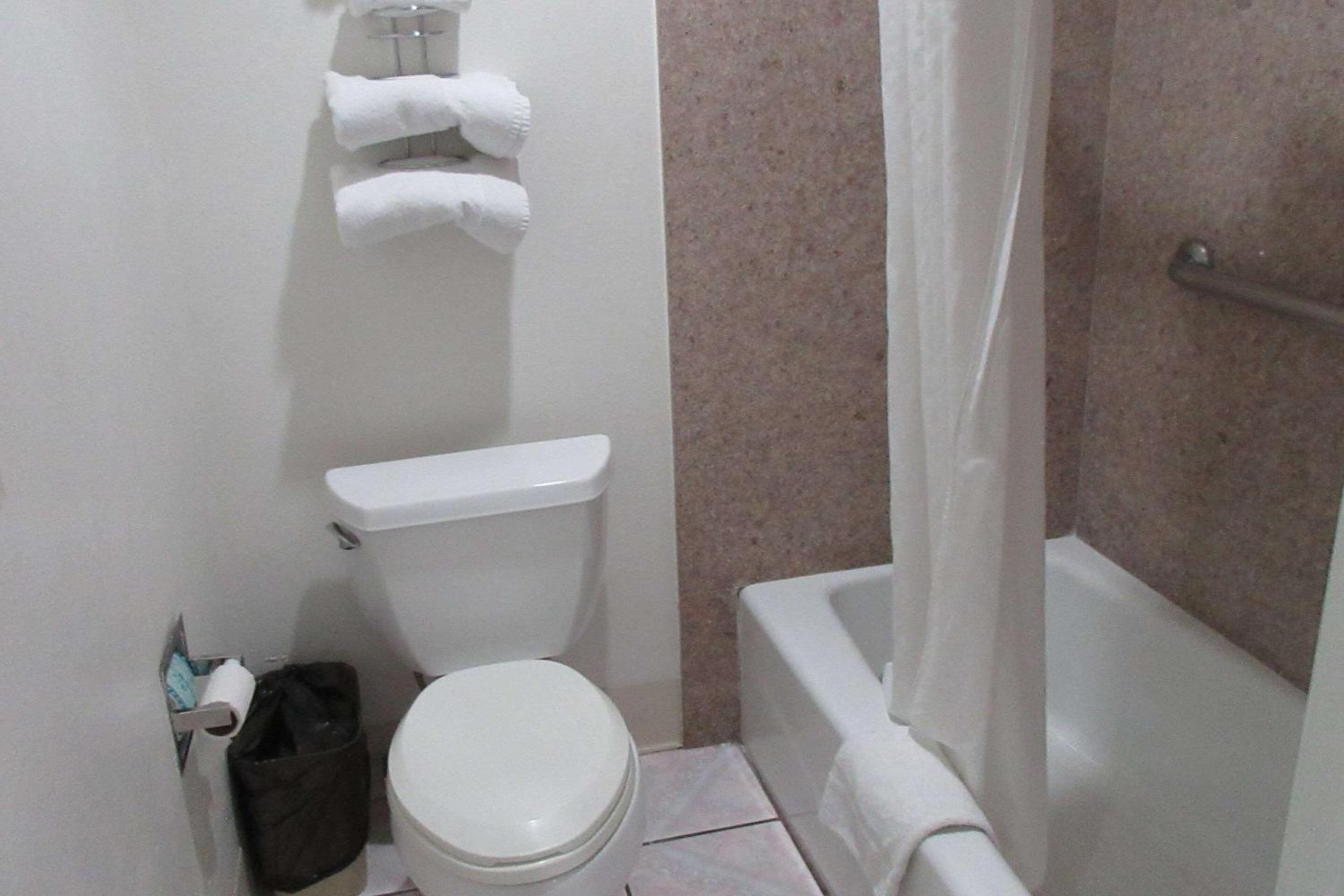 Photo 23