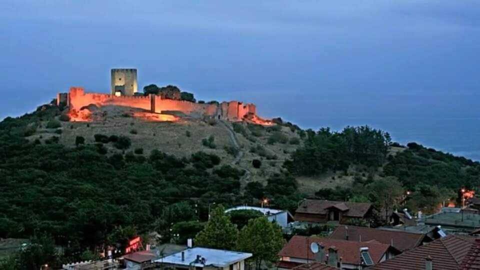 giannis