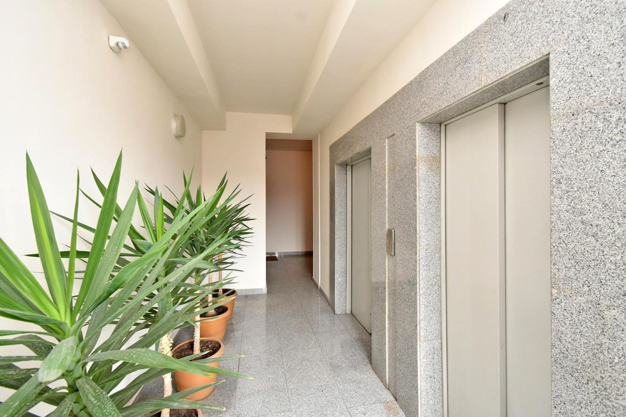 2 Bedrooms Comfort Apartment On Abovyan Street