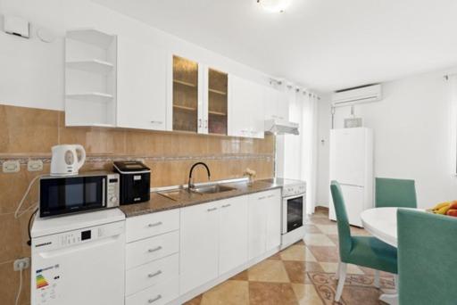 Apartmani Lorena - Property Image 29