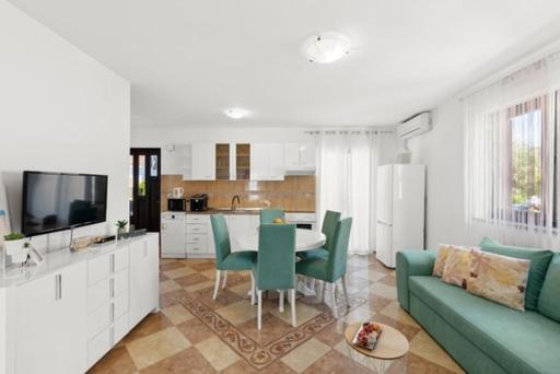 Apartmani Lorena - Property Image 27