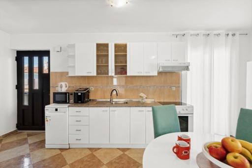 Apartmani Lorena - Property Image 26