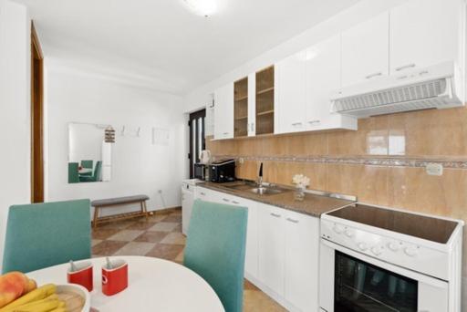 Apartmani Lorena - Property Image 24