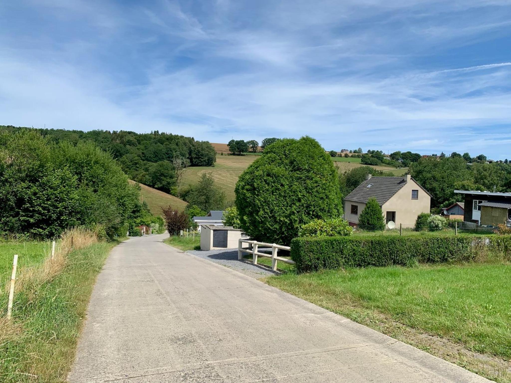 Retour aux Sources
