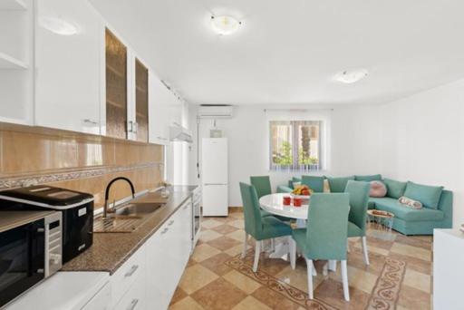 Apartmani Lorena - Property Image 22