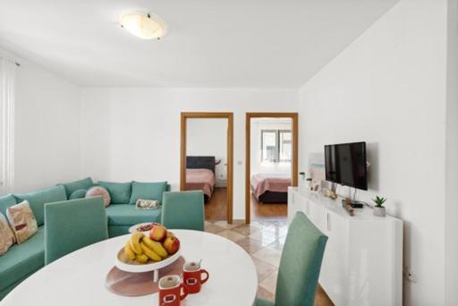 Apartmani Lorena - Property Image 23