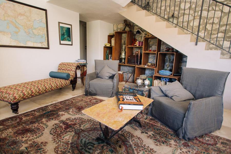 Casa Balata