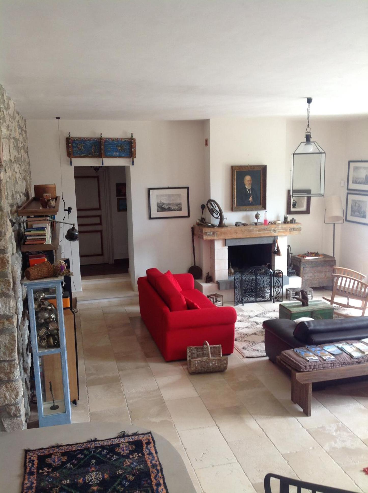 Casa Balata