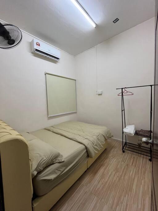 Homestay By Sue photo 2