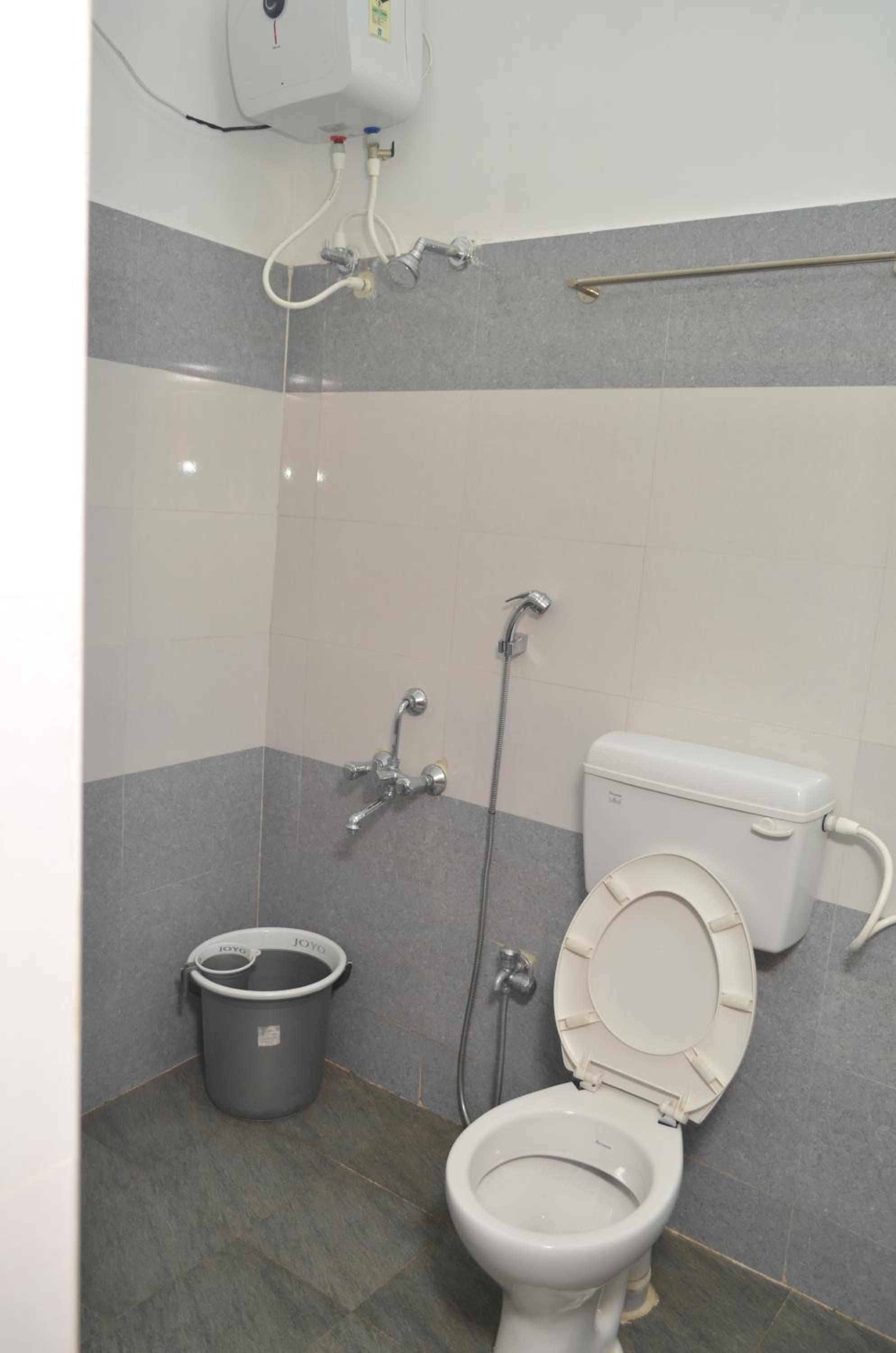 Photo 25