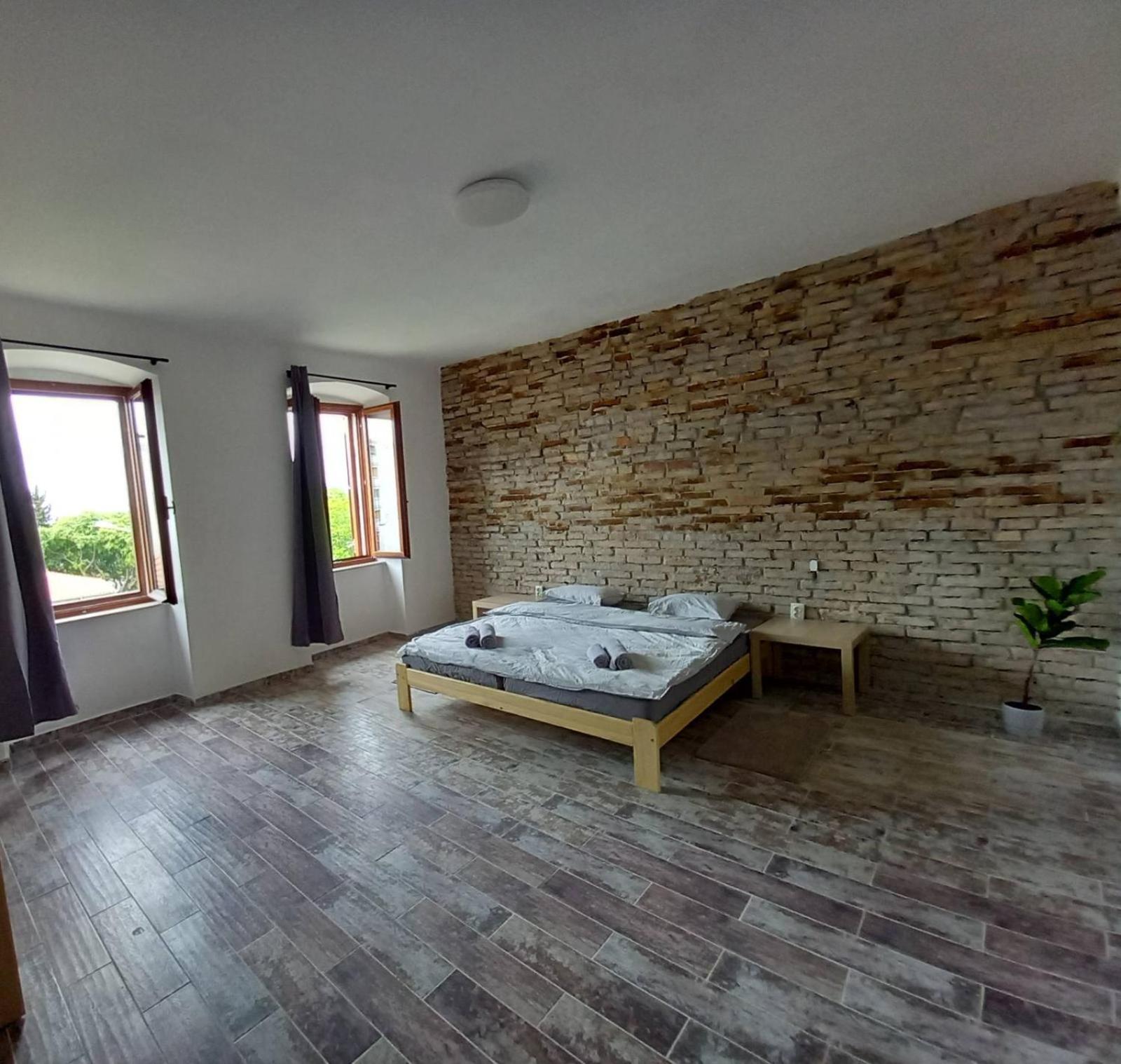 Apartmani Kozala