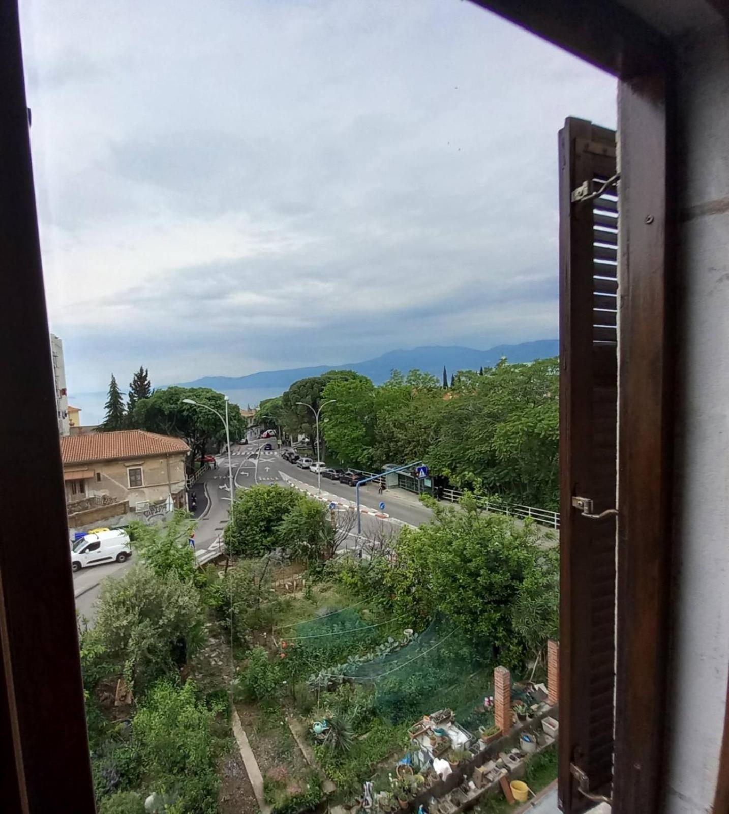 Apartmani Kozala