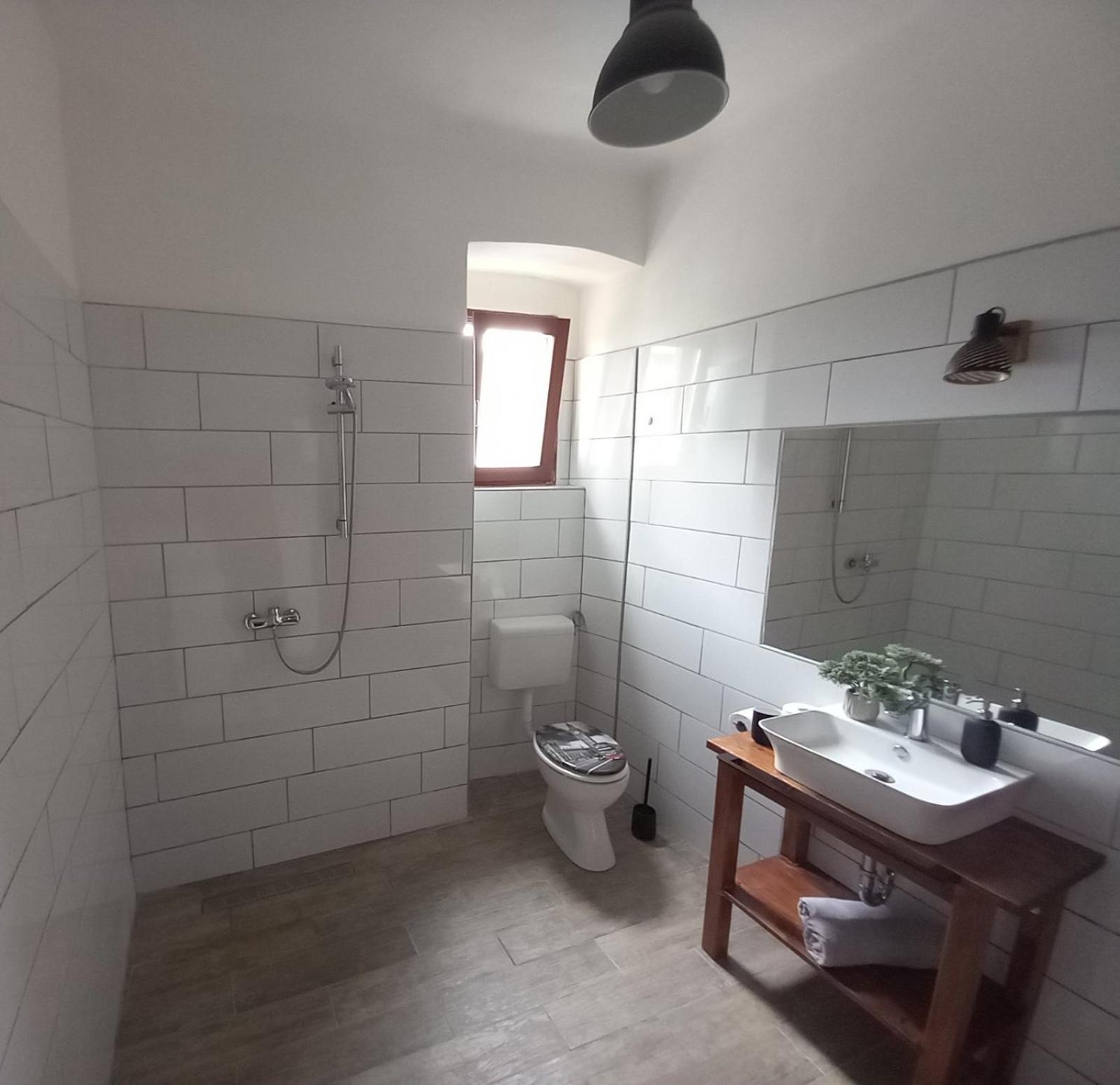 Apartmani Kozala