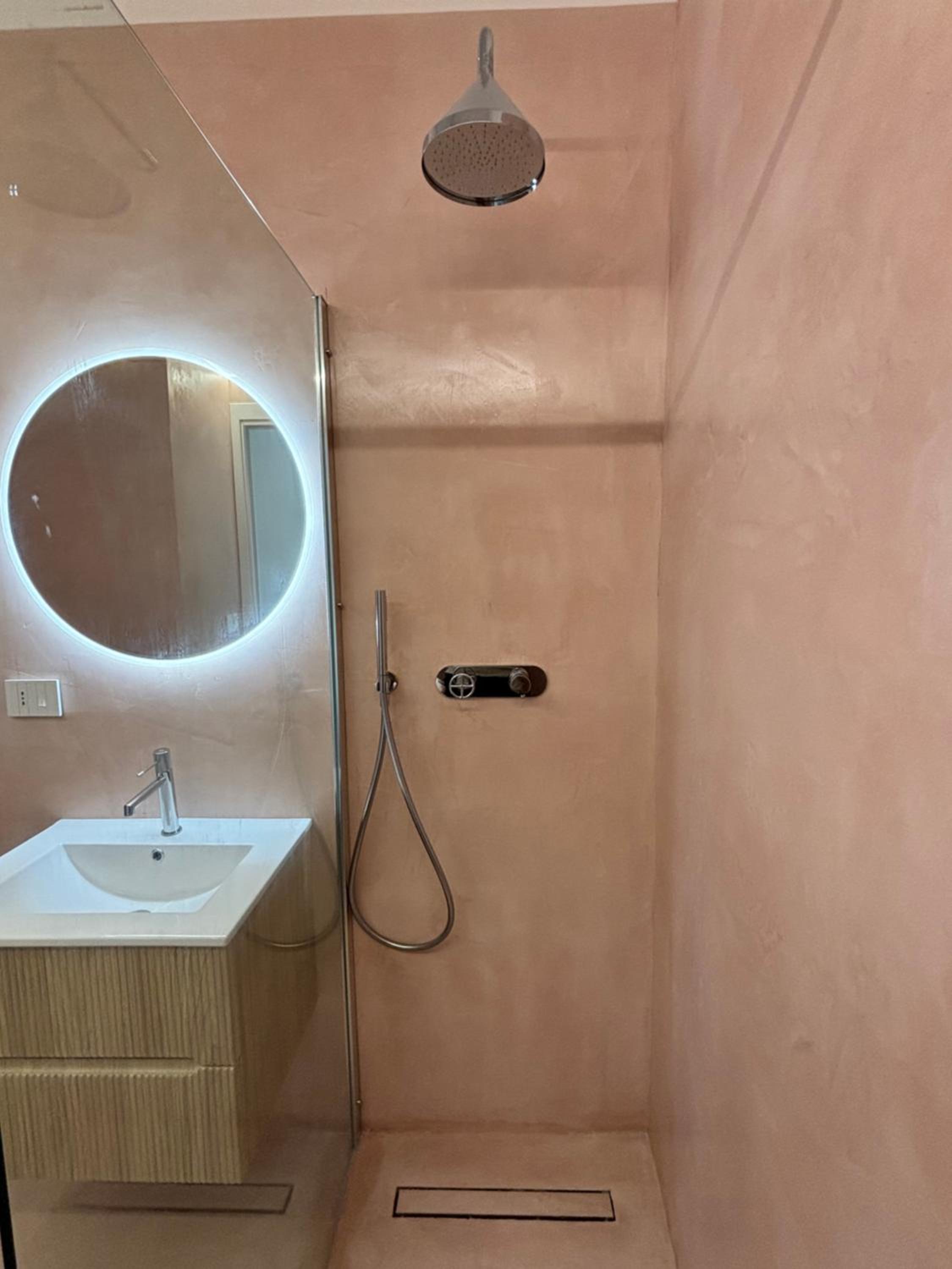 Alora boutique suites