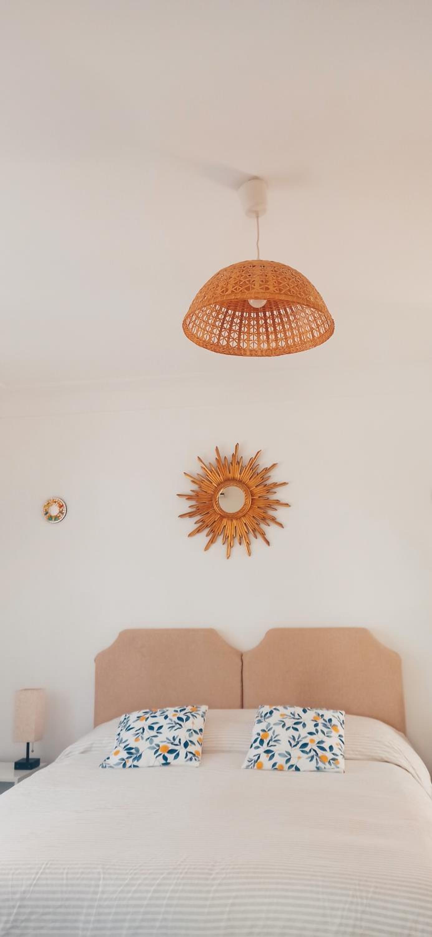 Villa dei fiori B&B photo 5