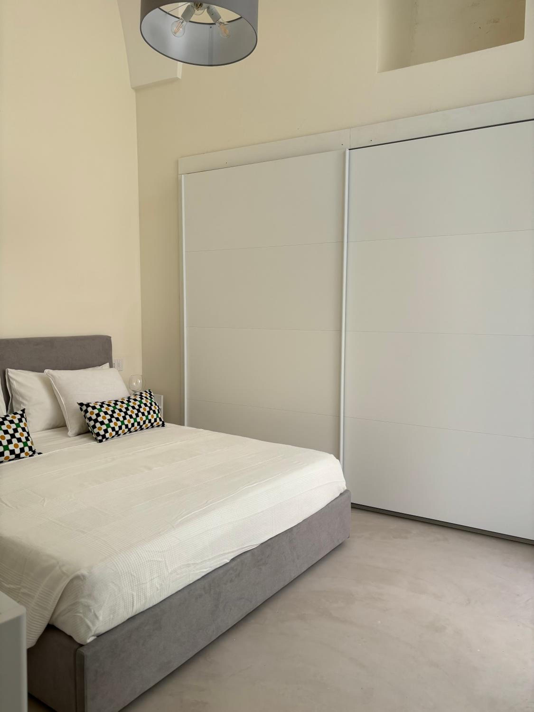 Alora boutique suites