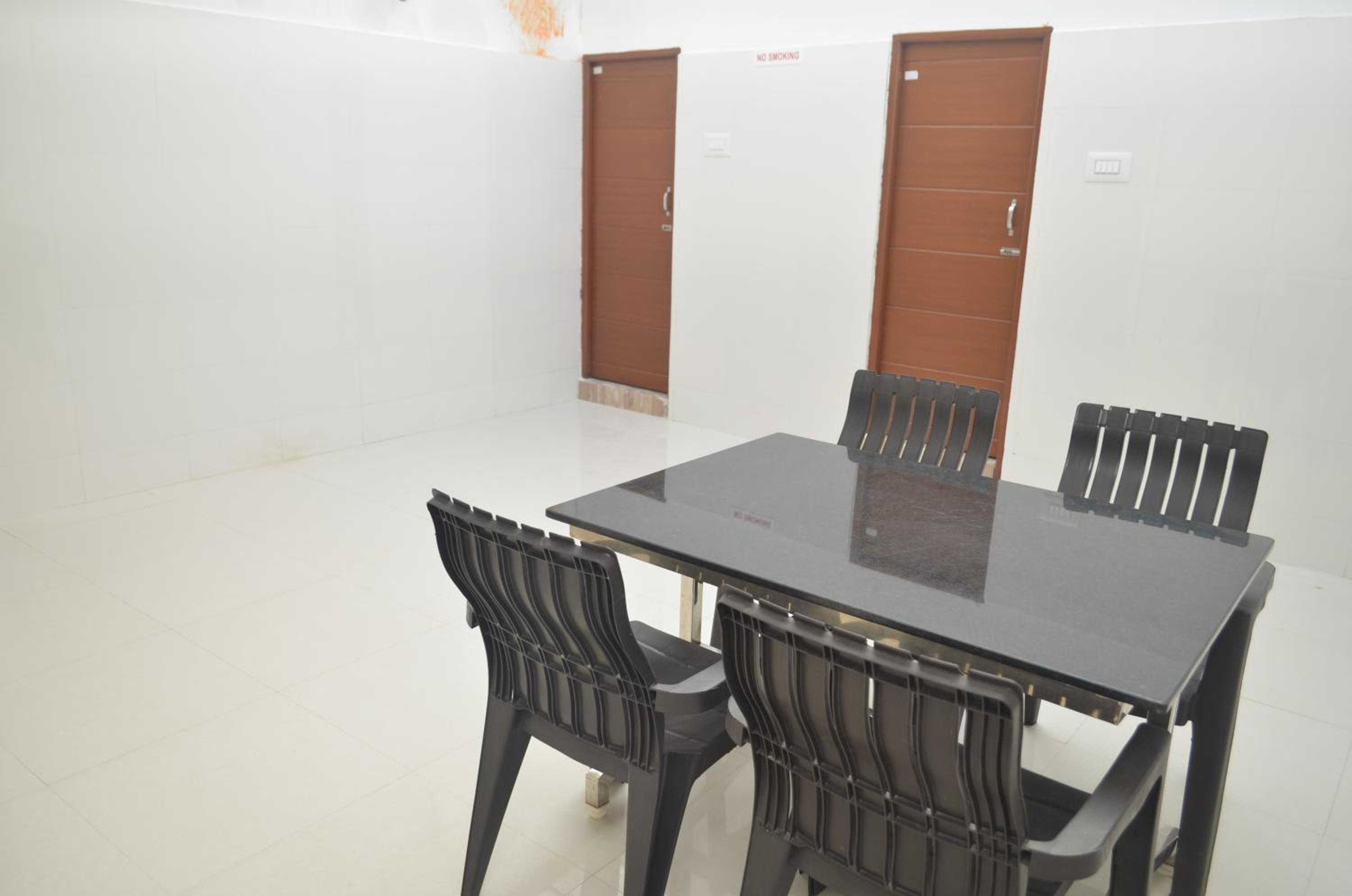 JP Homes view 3