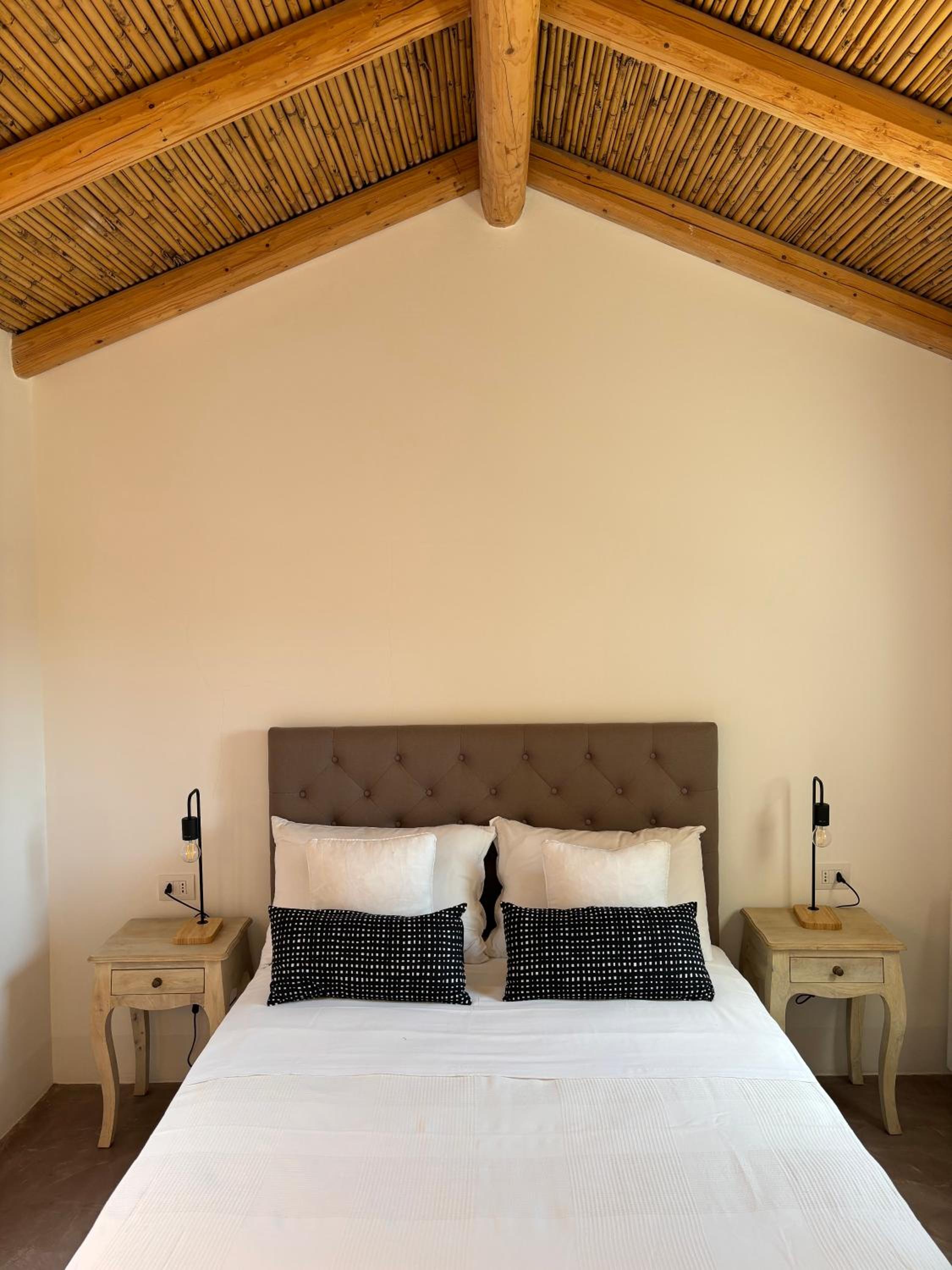 Alora boutique suites