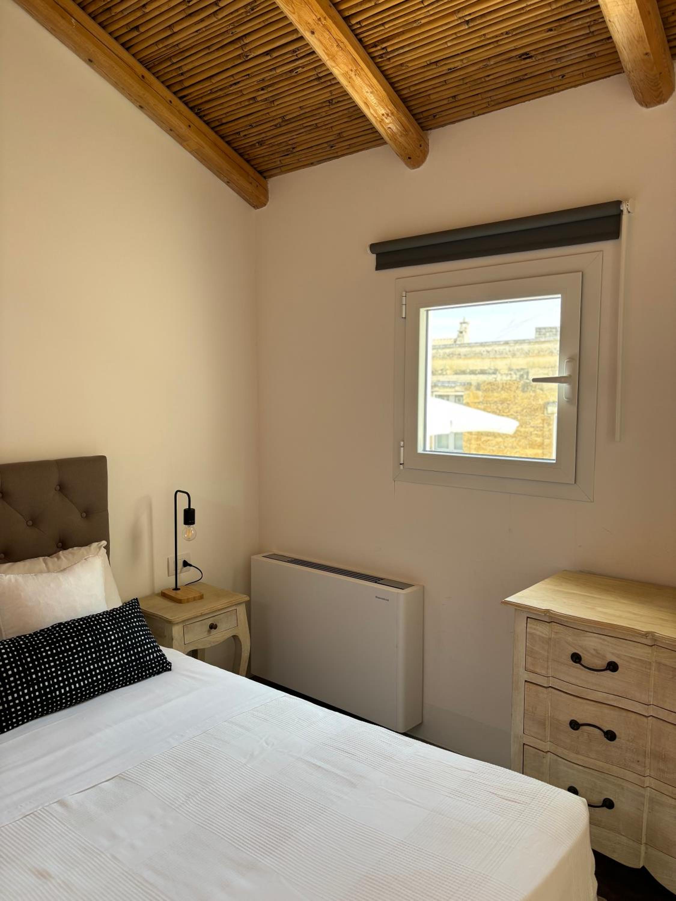 Alora boutique suites
