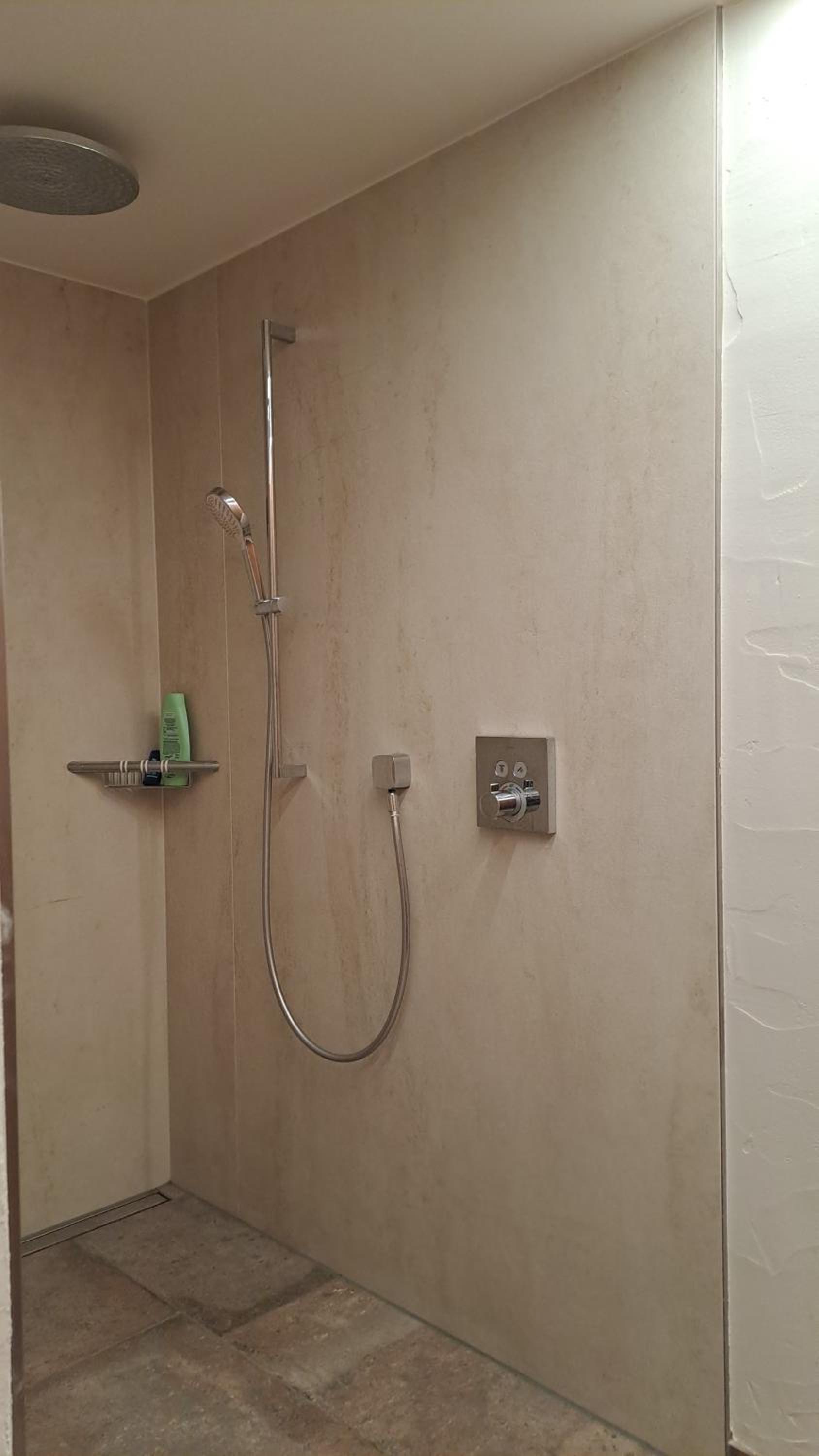 Ferienwohnung Zum alten Kutscher