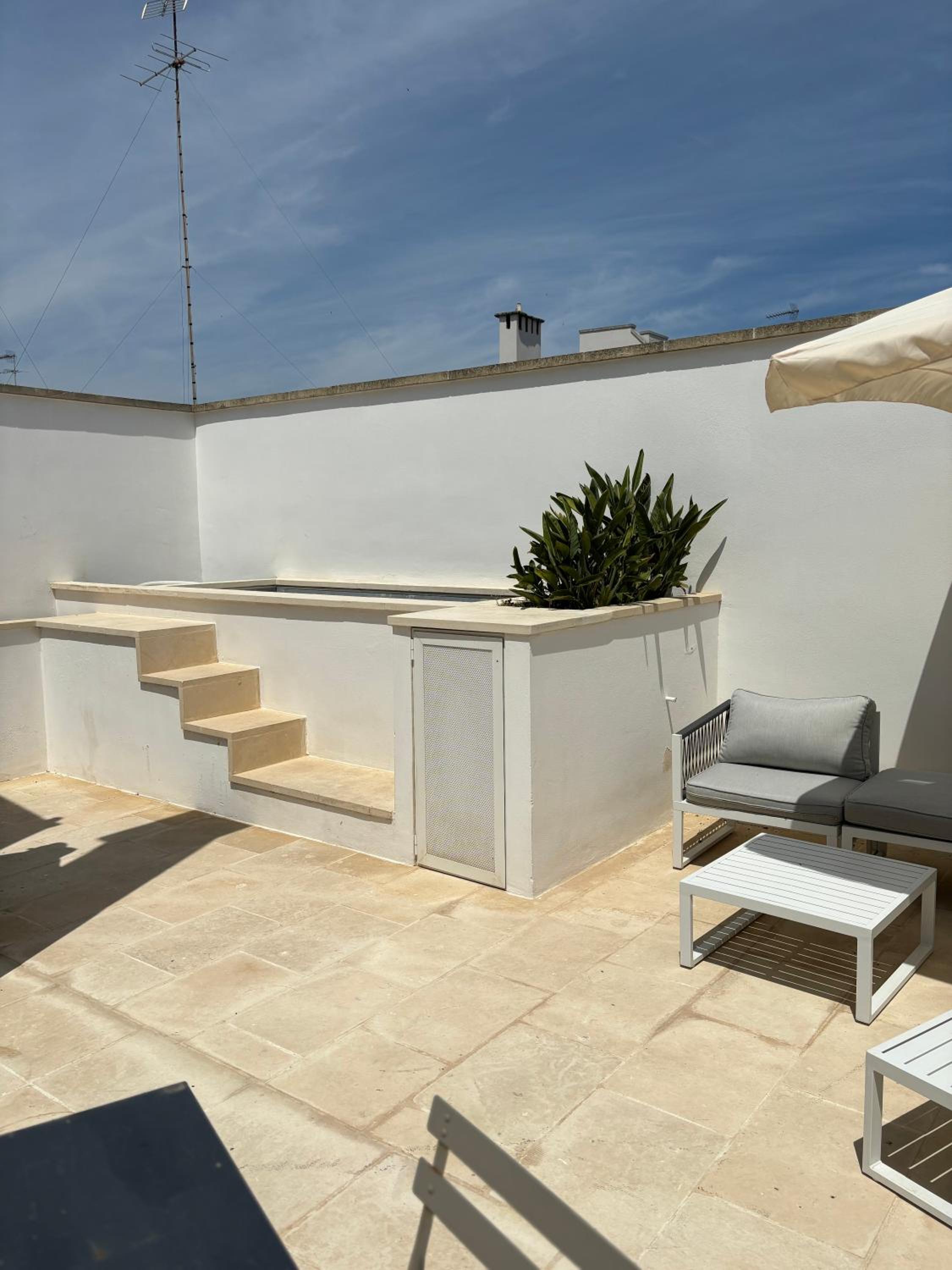 Alora boutique suites