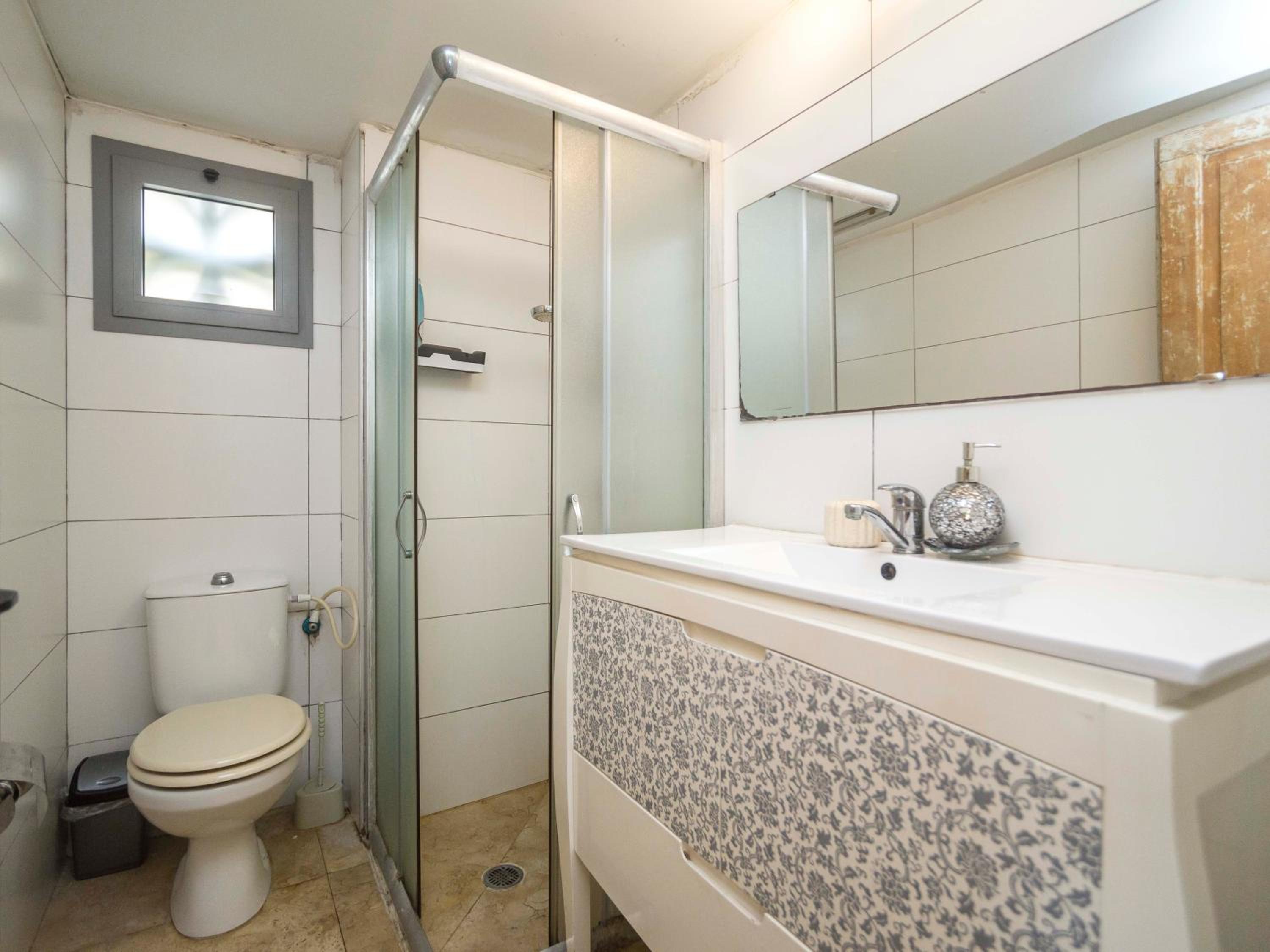 Studio Trendy Kerem center tel aviv view 5