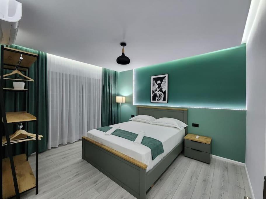 'Olive'Condo -Where Your Next Journey Begins photo 4