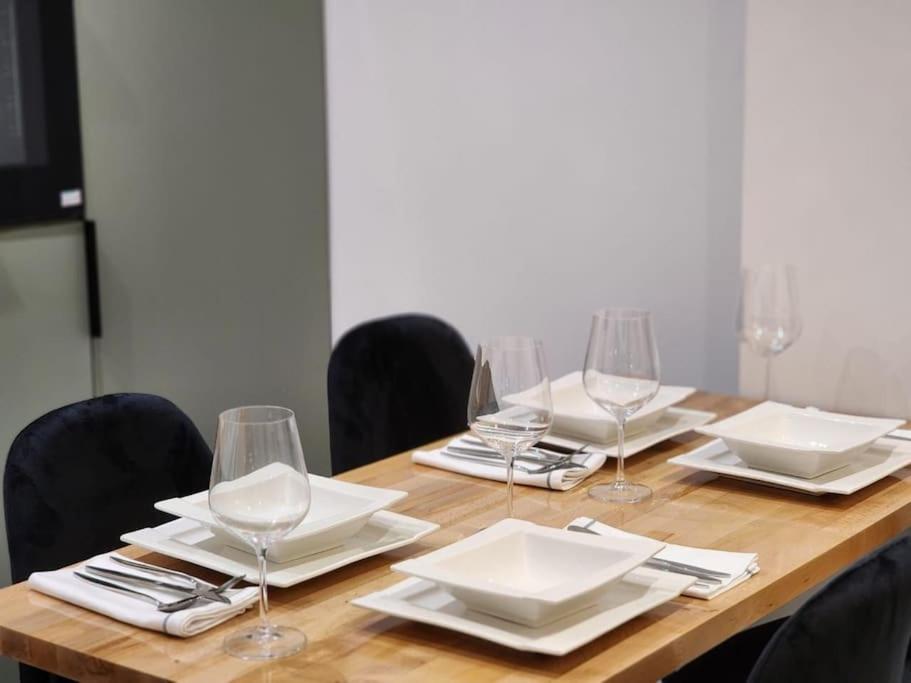 'Olive'Condo -Where Your Next Journey Begins photo 3