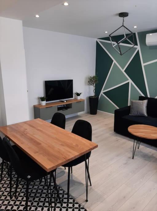 'Olive'Condo -Where Your Next Journey Begins photo 5