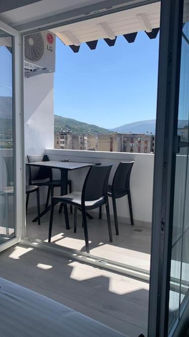 'Olive'Condo -Where Your Next Journey Begins photo 2