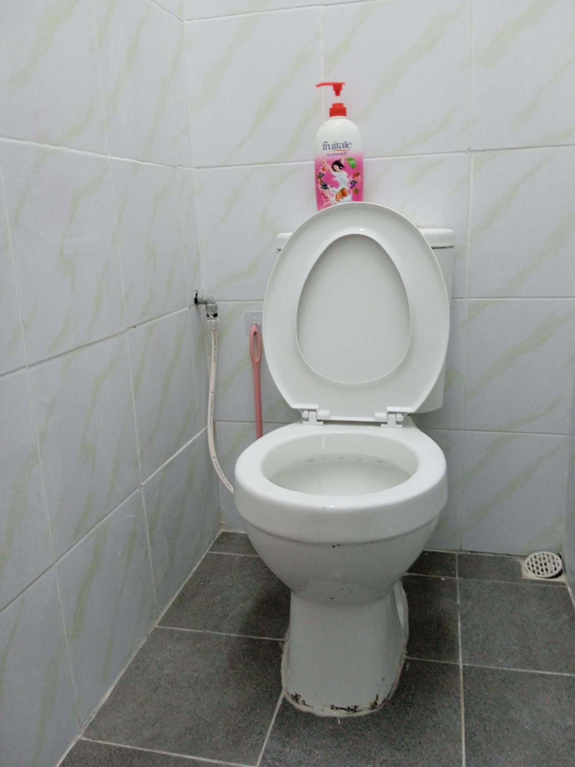 Photo 17