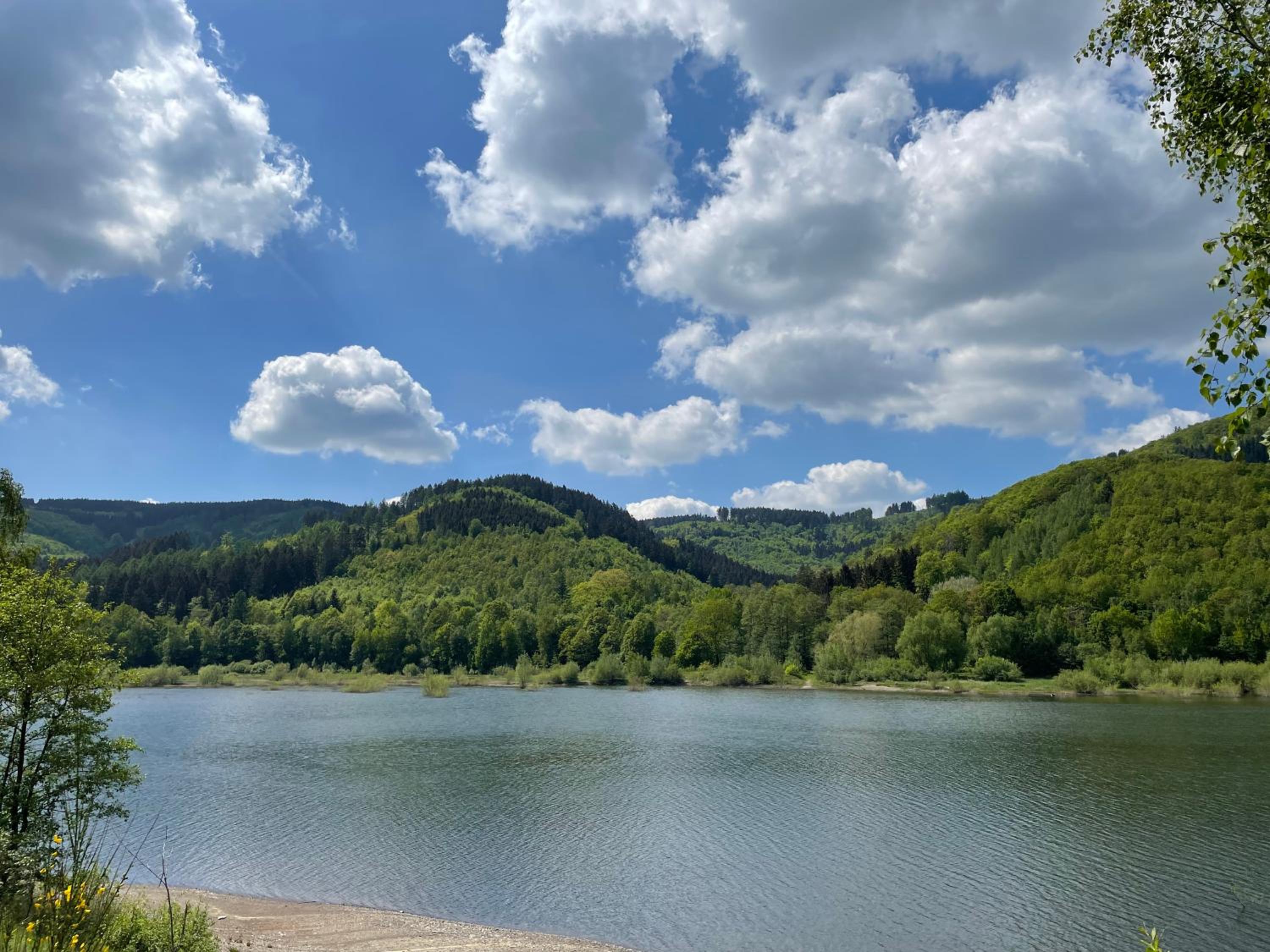 other