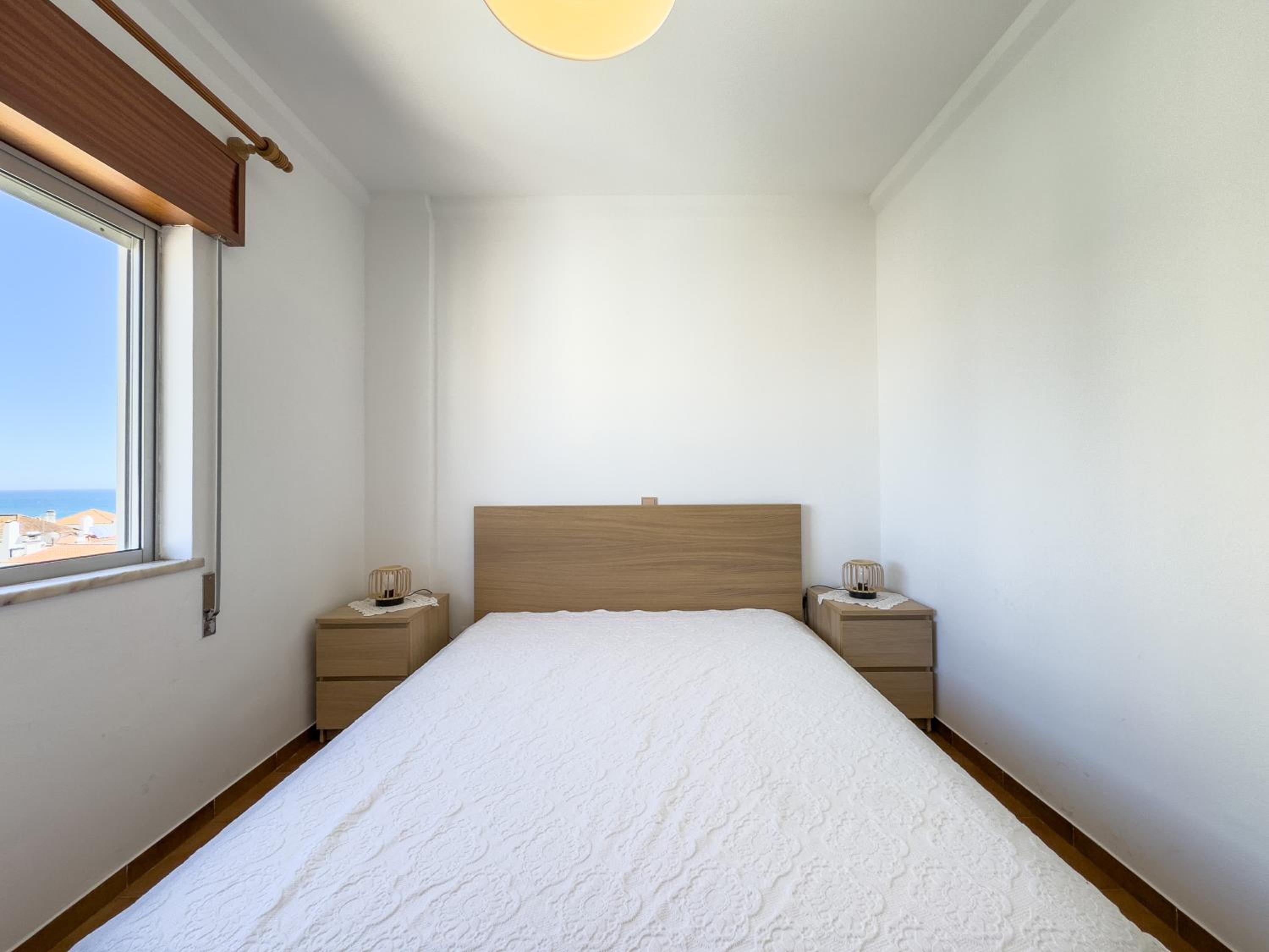 Apartamentos Turísticos Pérola da Rocha II