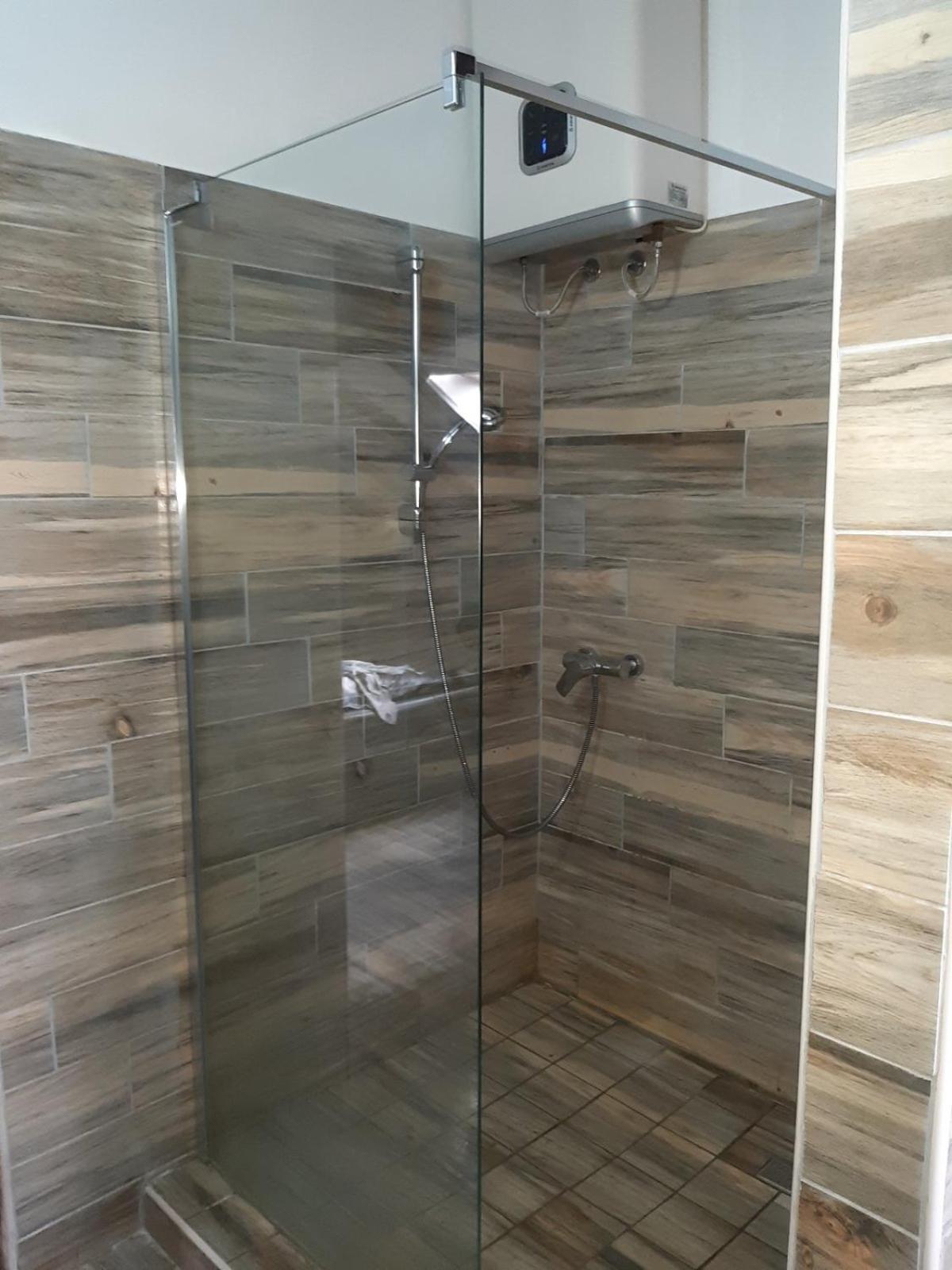 Apartmani Kozala