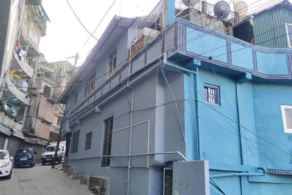 Photo 10