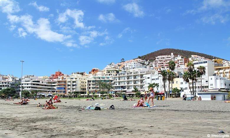 Serendipia Next to the beach