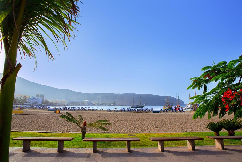 Serendipia Next to the beach