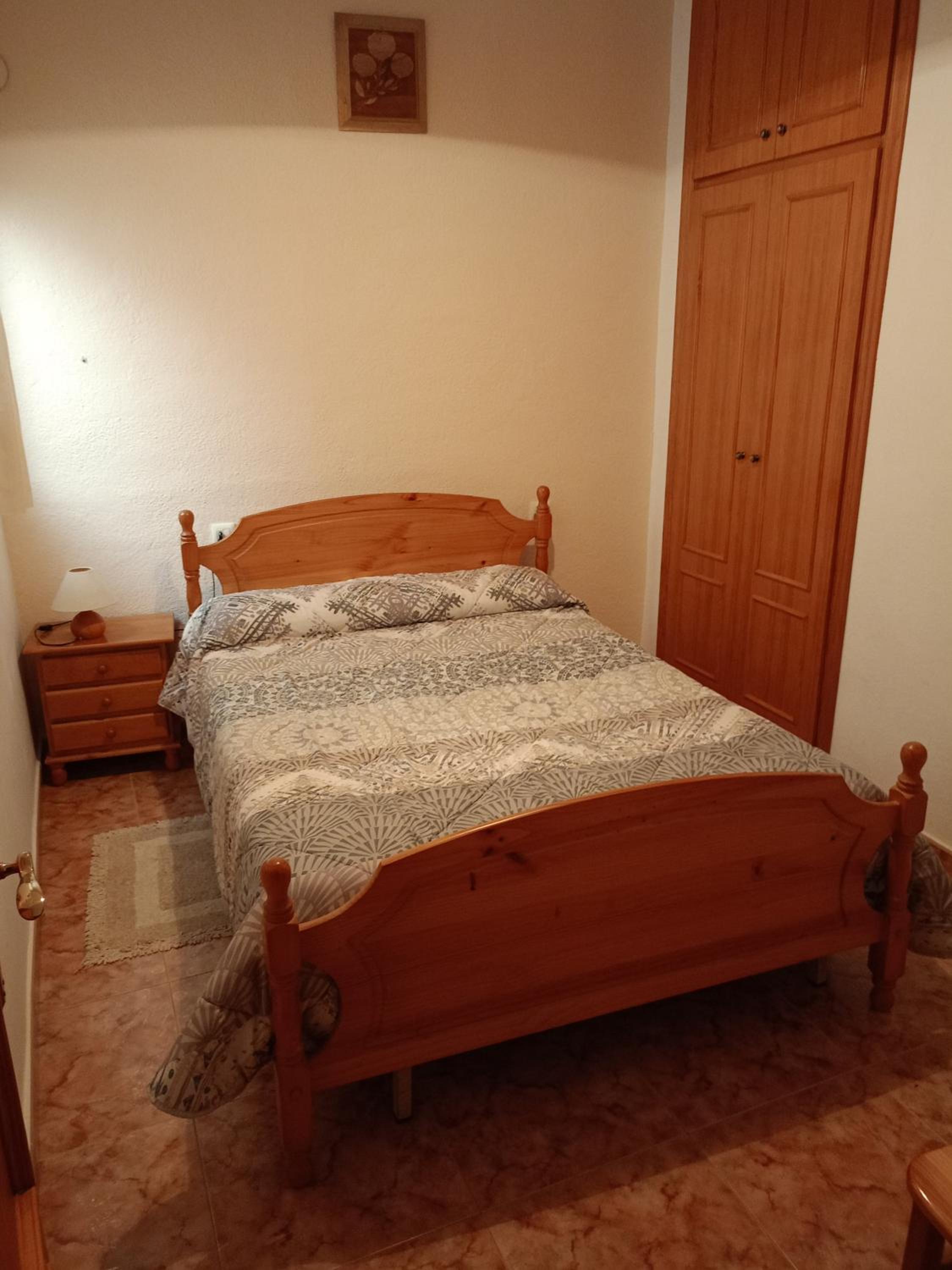 Casa Milagros