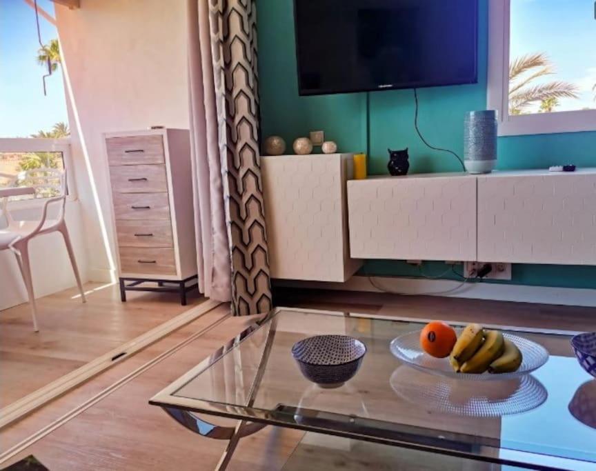 Apartamento confort ideal