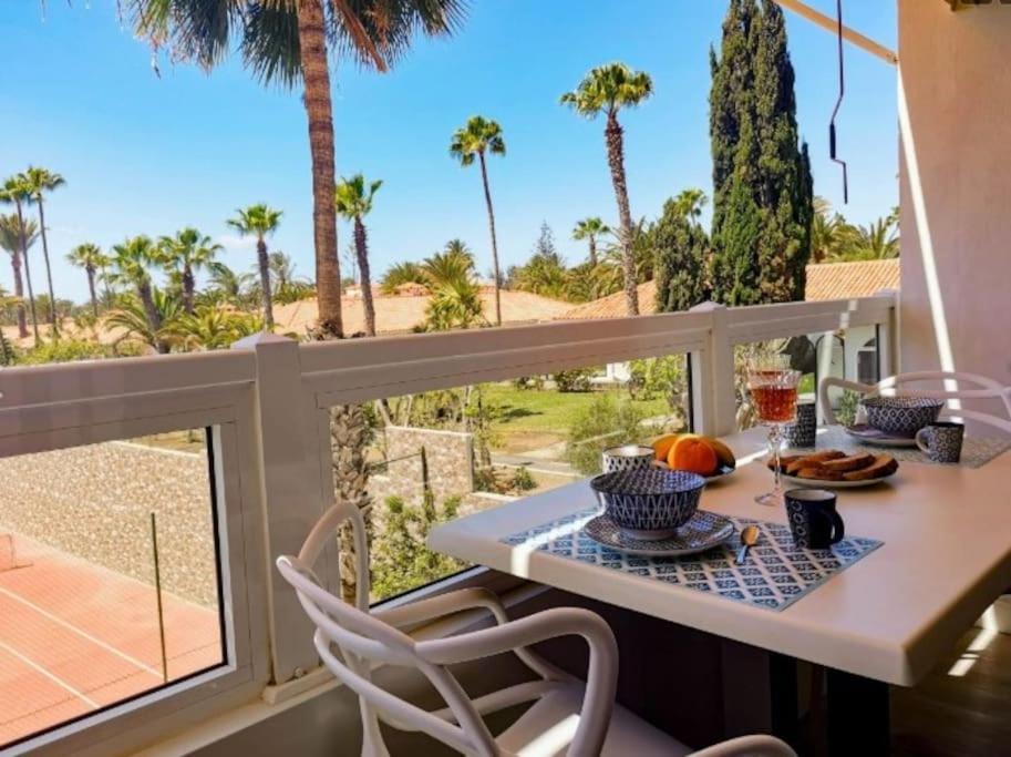 Apartamento confort ideal